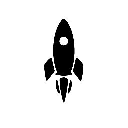 Nova Labs – nowy wymiar gamingu